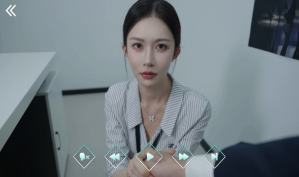 合租恋人恋爱进行时桌面 合租恋人恋爱进行时桌面