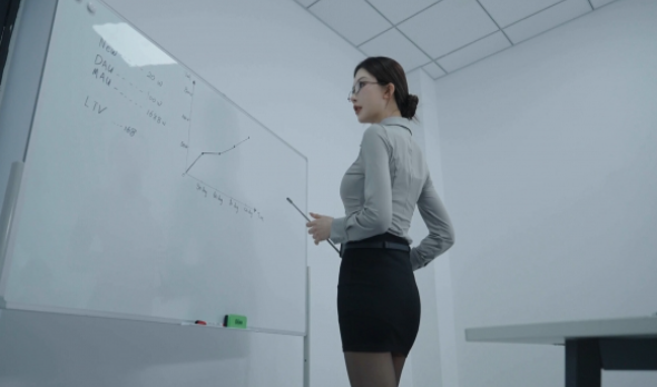 合租恋人恋爱进行时桌面 合租恋人恋爱进行时桌面