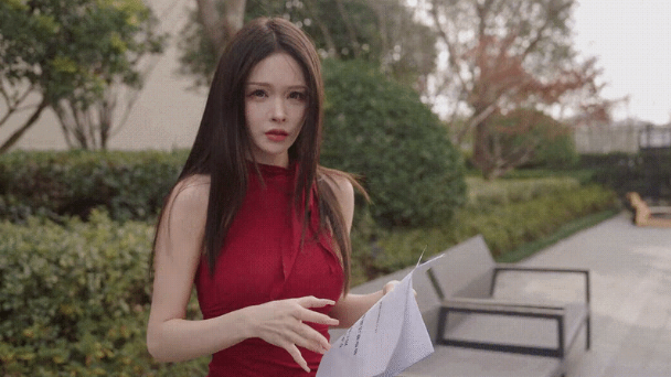 合租恋人恋爱进行时桌面 v23249832 官方版
