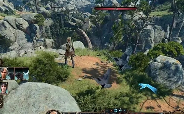 ����֮��3�������İ����н�ͼ