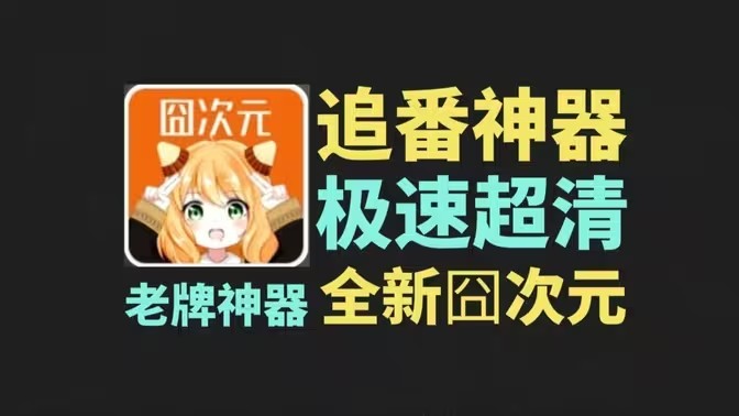 次元app纯净版2026最新 安全检测与避坑