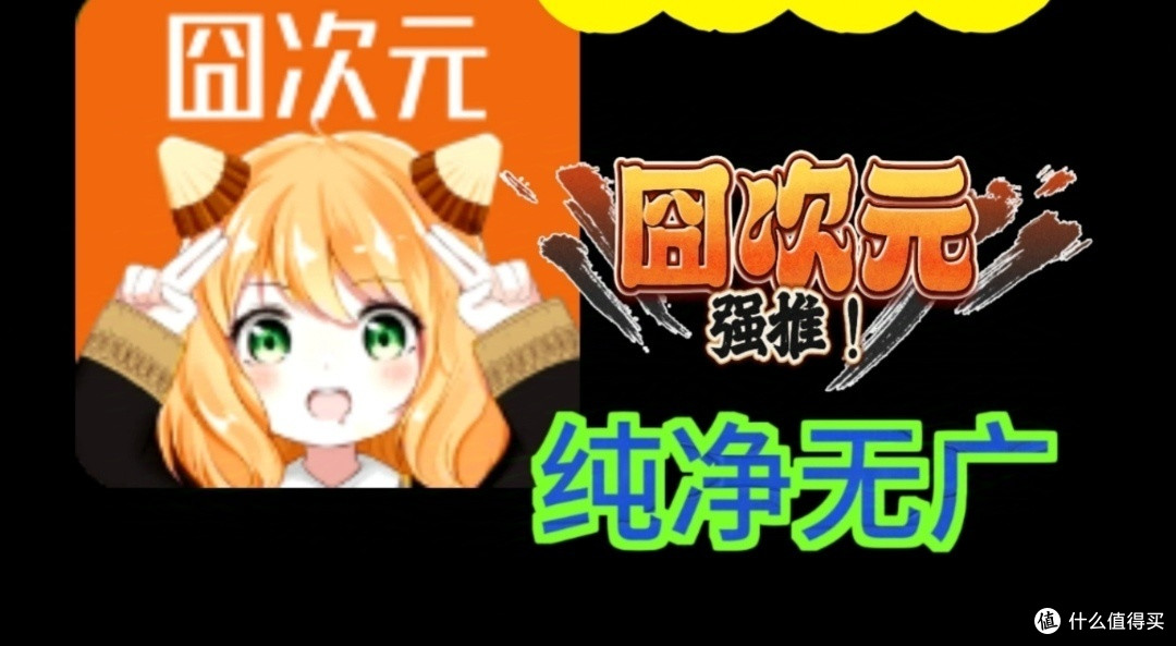 次元app纯净版2026最新 真实安装渠道对比