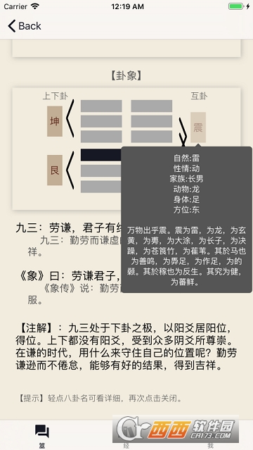 �ῴ����