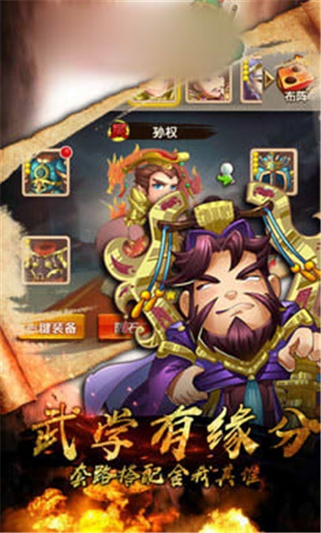 �ｫ����BT��̬��