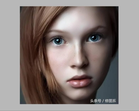 Portrait+人物磨皮软件 Portrait+人物磨皮软件
