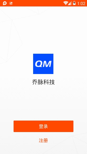 �����Ƽ�����