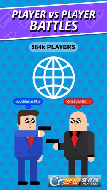 �ӵ������������ios��