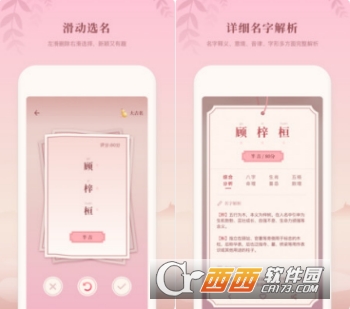 八字起名2019"/