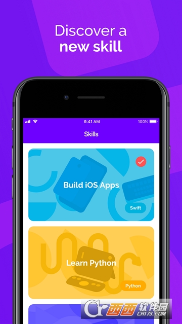 Knowin Learn Coding(ѧ���)