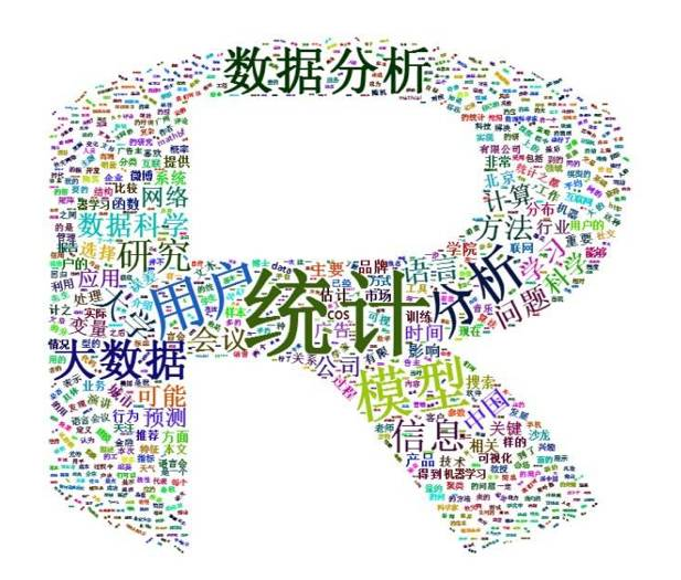 R语言4.5.0最新版本2026新功能