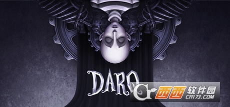 DARQ游戏【全章节攻略】 DARQ游戏【全章节攻略】