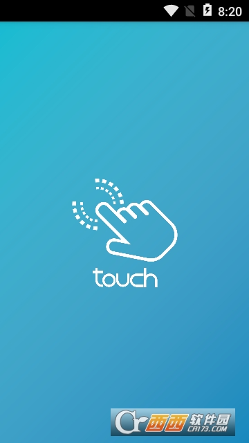 Heraeus touch�ٷ���