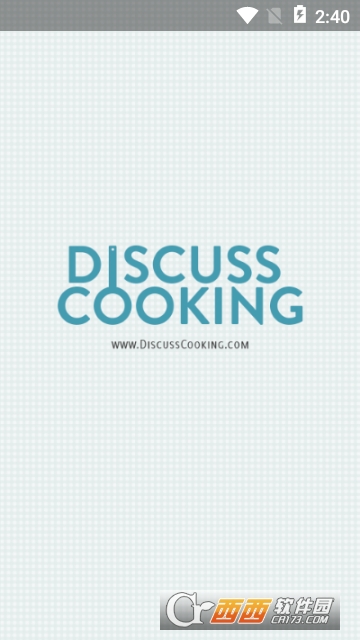 烹饪论坛Discuss Cooking 烹饪论坛Discuss Cooking