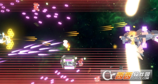 Grand Brix Shooter Grand Brix Shooter