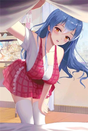 极品校花九游版 极品校花九游版