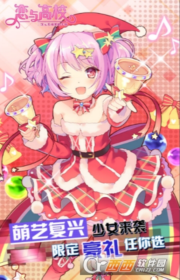 �����У��V��
