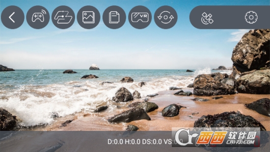 SJ GPS PRO SJ GPS PRO