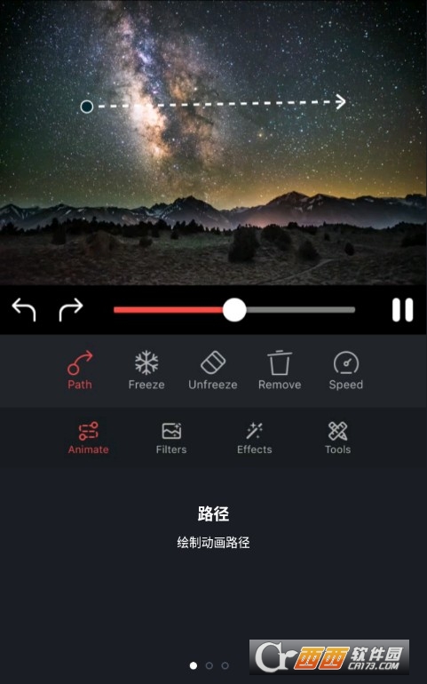 movepic�ƽ��