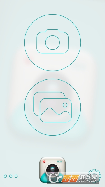 魔术自拍相机app 魔术自拍相机app