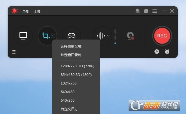 大黄蜂小助手 大黄蜂小助手