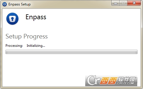 密码创建管理工具Enpass Password Manager 密码创建管理工具Enpass Password Manager