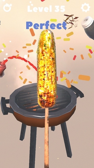 Barbecue�տ�