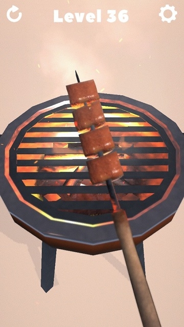 Barbecue�տ�
