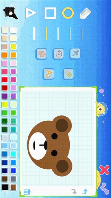 小火箭编程ios版 小火箭编程ios版