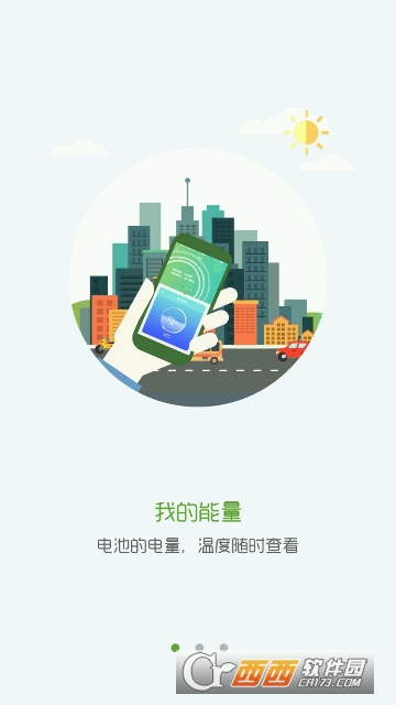 ������app