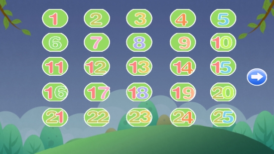 �ҵ���������������app