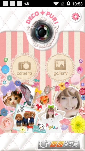����PS��Ƭapp