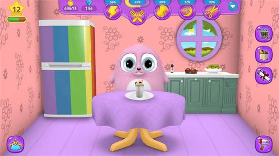 �ڴ�����