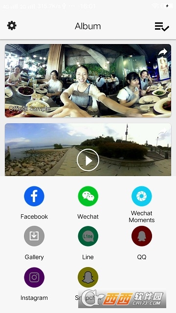 Opix360
