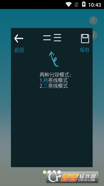 �������app