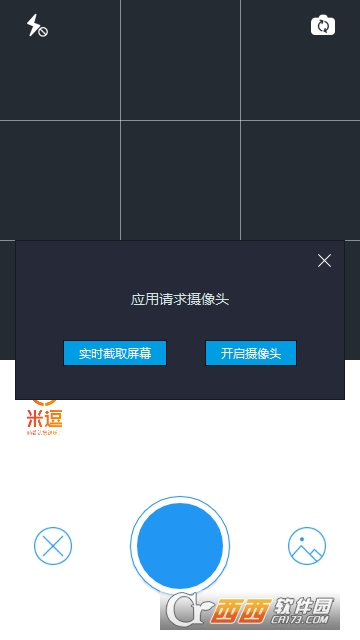 �������app