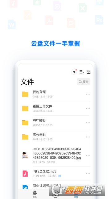 BitDisk����