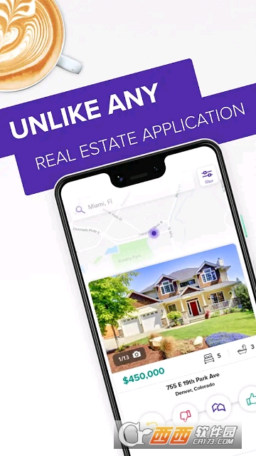 Nobbas Real Estate