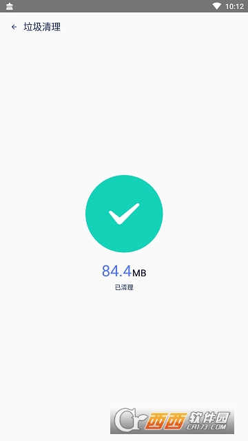 Clean Phone(手机清理) Clean Phone(手机清理)
