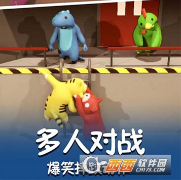 ���ܾ��黪Ϊ��"/