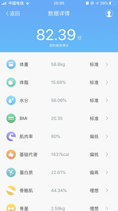 �ڴ��Ǽ�app