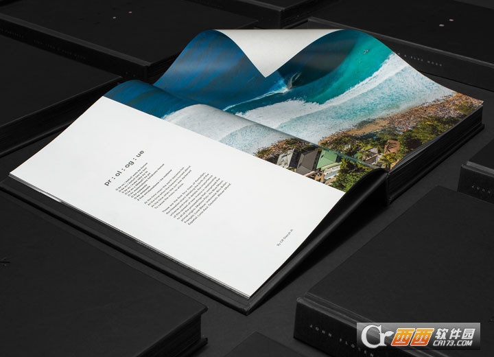 Adobe InDesign CC 2019������ע���