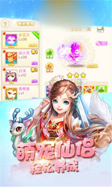 �λ�������BT��̬��