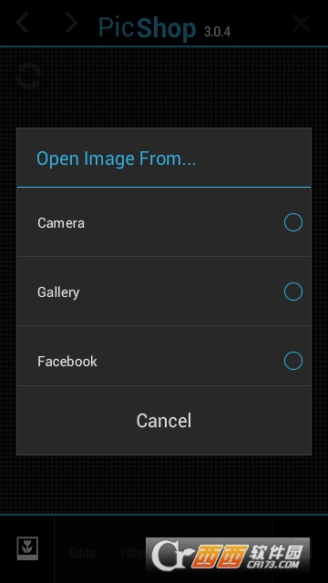 图片照片编辑器app 图片照片编辑器app