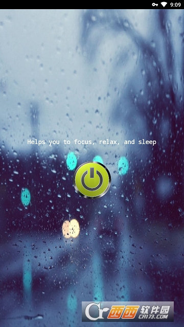 ����������(rain sounds)