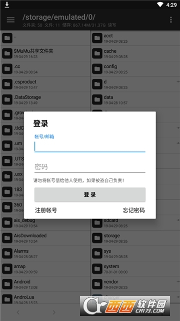 NP������app
