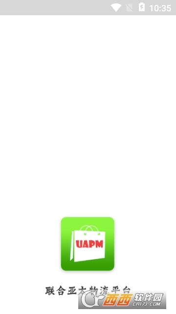 ������̫app