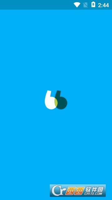 BlaBlaCar安卓版 BlaBlaCar安卓版