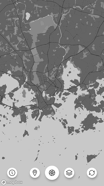 WMap(��ͼ��ֽ)