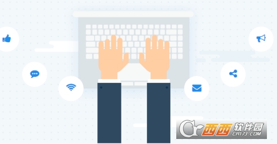 校园WiFi软件 校园WiFi软件