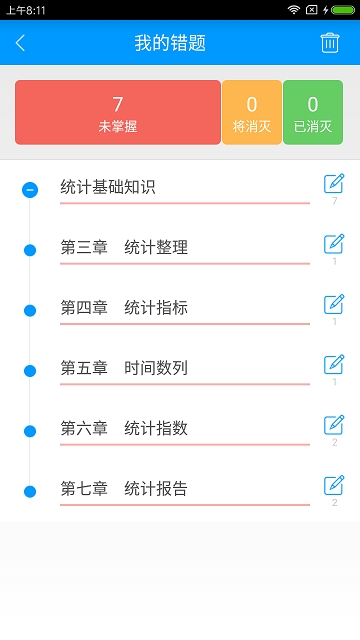 ͳ�ƴ�ҵ�ʸ񱸿�����